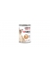 99 Menu John dog for Cats 400g