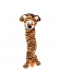 Jumbo Stretchezz Tiger XL Kong