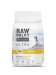 Raw Paleo Ultra Adult Mini Turkey 2kg