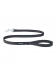 Smycz Rubber L-XL 120/2cm