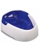 Automatyczny dystrybutor wody - Duo Stream - 1l