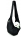 Torba Sara 80cm x 22cm x 22cm