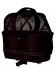 Kosz na rower 29×42×48cm