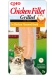 Ciao Cat Chicken Filet 25g