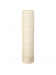 Pień do drapaka 12x40cm