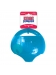 Jumbler Ball M/L Kong