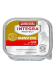 Animonda Integra Protect Urinary Harnsteine - 100g