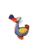 Ballistic Vibez Bird’s Kong