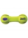 Airdog Squeaker Dumbbell M Kong