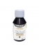 Diarrhea Control 30 ml
