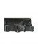 Fotelik dla psa - 45x38x37cm