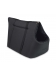 Torba transportowa Aspen 35cm