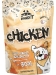 Mr Bandit Adult Dog 380g