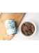 Ydolo Wild Fish 400g