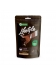 Nature's Protection Lifestyle Snack Lamb Lollipop 75g