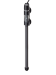 Grzałka Platinium Heater 250W