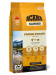 Acana Classics Prairie Poultry 14,5kg