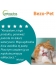 Bezo-Pet 120g