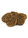 SANADog Beef Burger 100g
