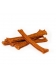 SANADog Chewing Sticks Chicken, Hemp, Yoghurt 150g
