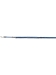 Smycz regulowana Cavo 2m S-M