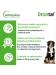 Drontal Plus Flavour 35kg 2 tabletki dla psów