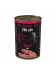 Fitmin For Life Pate 400g