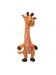 Shakers Luvs Giraffe L Kong