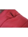 Kurta puchowa London 40cm