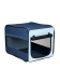 Trixie T-Camp Twister - S -  45 × 45 × 64 cm