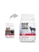 Raw Paleo Ultra Adult Medium & Large Beef  2kg