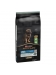 Proplan Puppy LB Robust Sensitive Digest 12kg