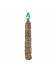 Puur pauze seed sticks ornamental birds with super seed 60g