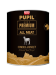 Pupil Premium All Meat Gold 800g