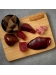 Meatlove Meat & TrEat Beef liver 200g