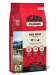 Acana Classics Red Meat 14,5kg