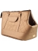 Torba transportowa Venus 42cm