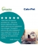 Calo-Pet 120g