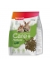Beaphar Care+ Nature Rabbit 1,5kg