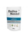 Dolina Noteci Premium 500g