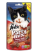 Felix Party Mix - 60g