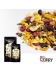 Royal Crispy Cavia 2kg