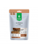 Nature's Protection Superior Care Rabbit Ears with Lamb 75g