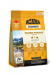 Acana Classics Prairie Poultry 2kg