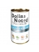 Dolina Noteci Premium - 400g