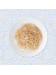 Inaba Ciao Broth Chicken with Tuna Recipe 40g