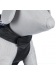 Kurtka Paris - XL - 70cm