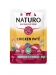 Naturo Adult Grain Free 85g