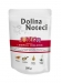 Dolina Noteci Premium Junior 300g