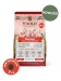 Ydolo Healthy Pure AD Mini 700g Iberico